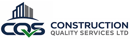 CQS-Ltd-Company-logo-horiz (1) Construction Quality Services