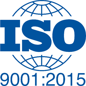 iso compliancy company